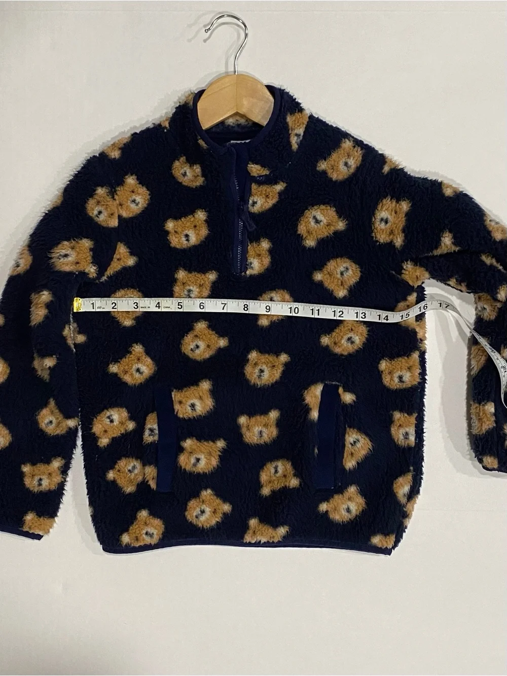 Gymboree 🧸 classic