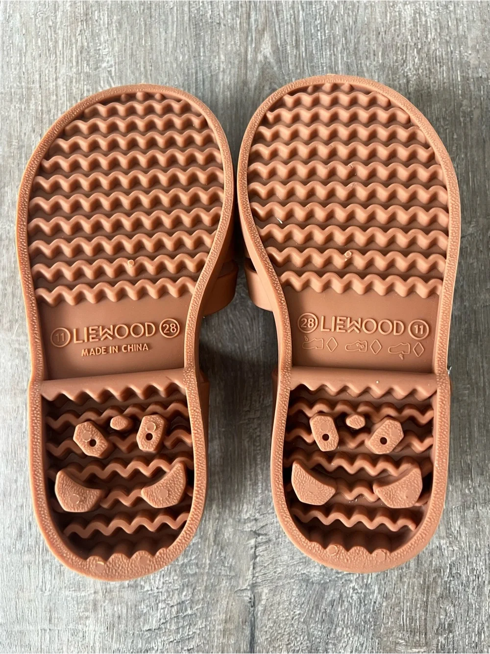Liewood like new