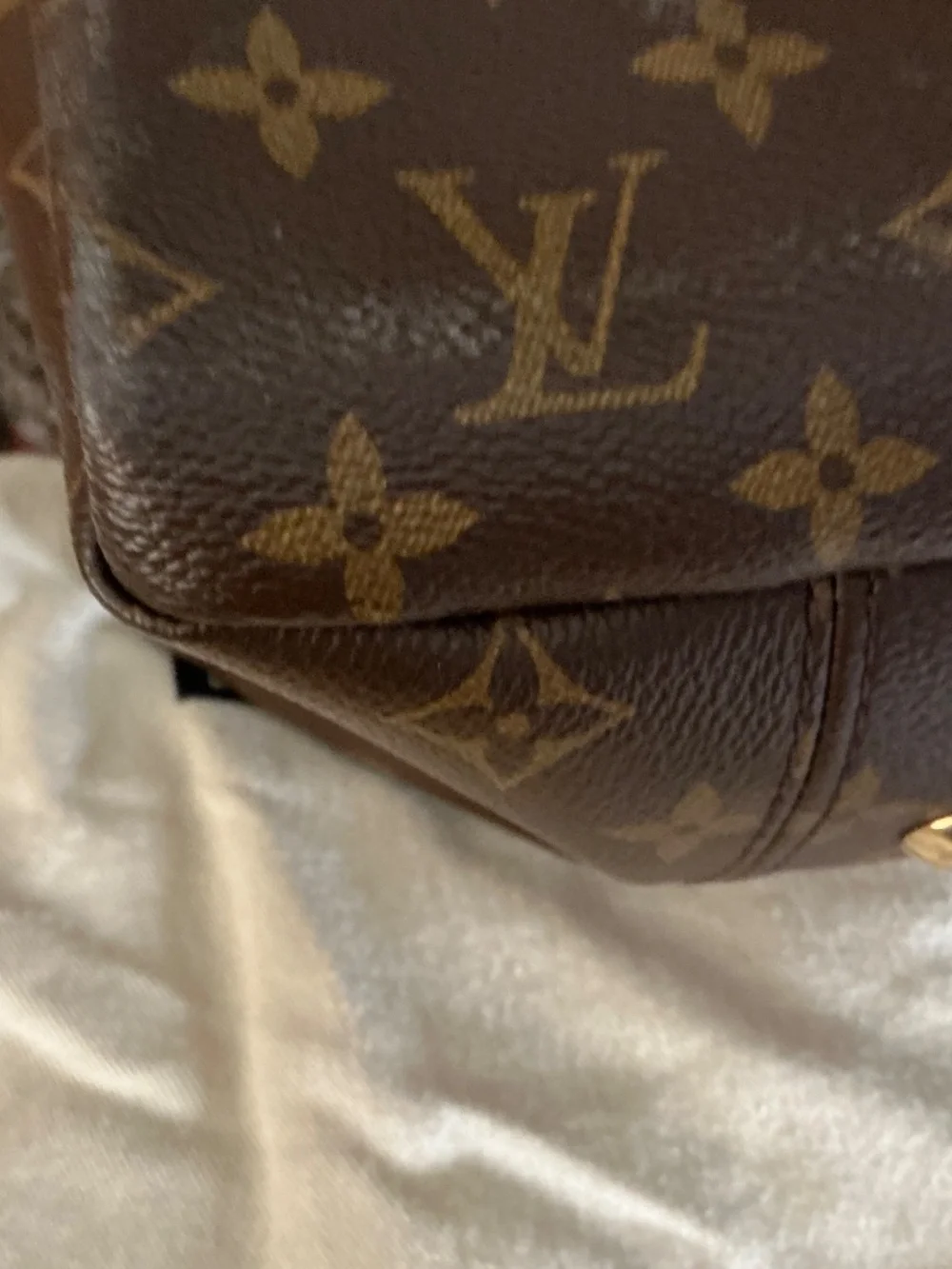 Louis Vuitton louis vuitton