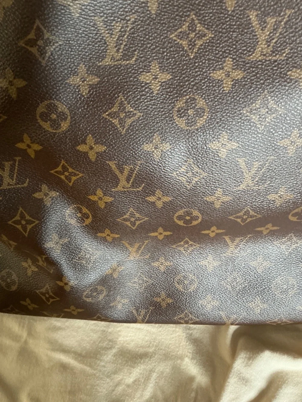 Louis Vuitton louis vuitton