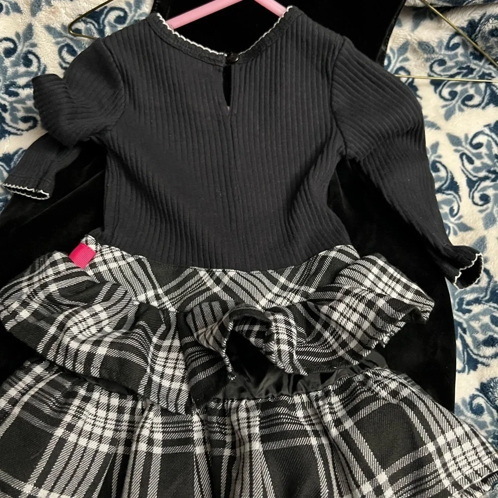 GAP baby girl