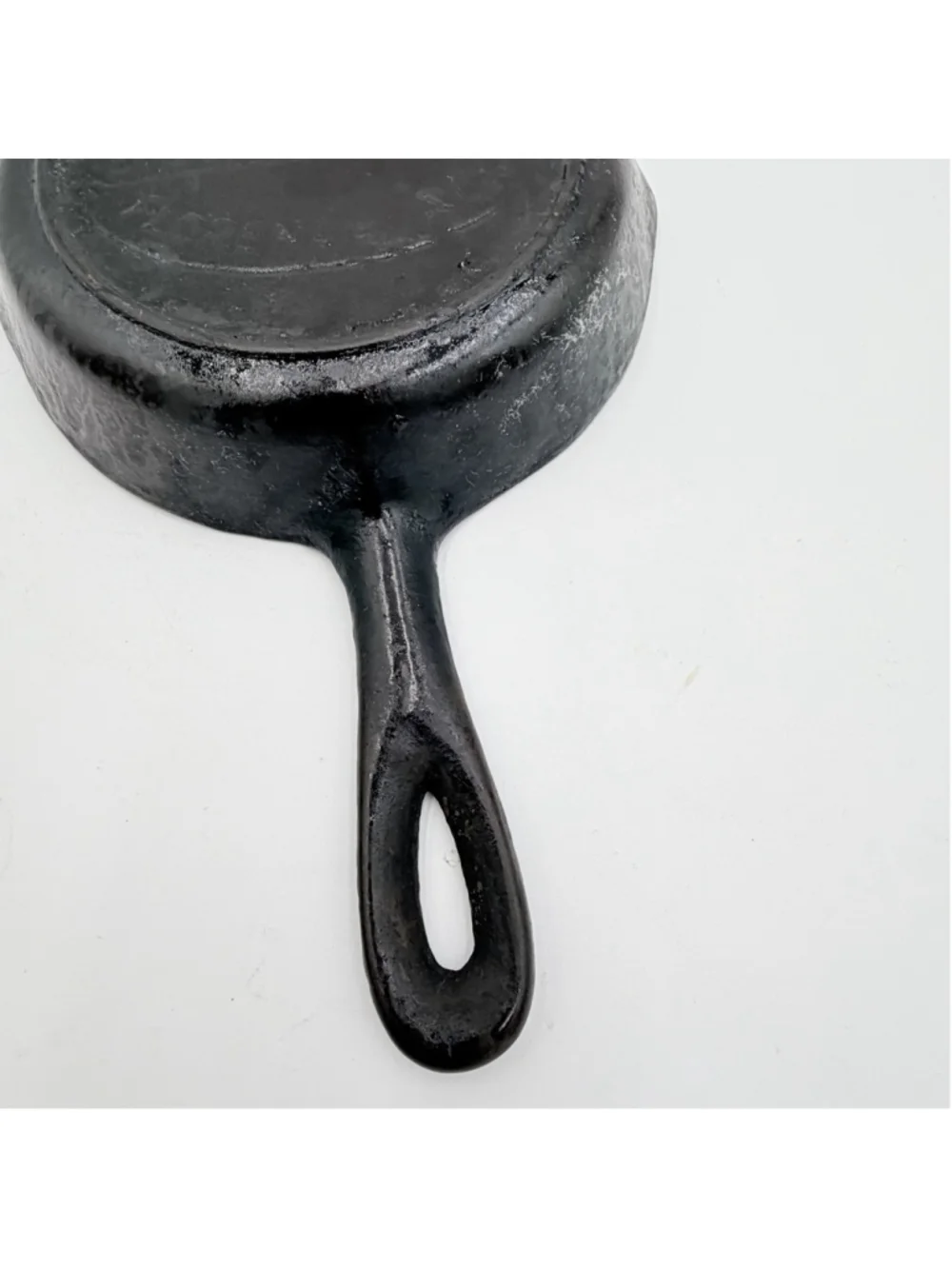 Martin Stove & Range Co. handy opening exact