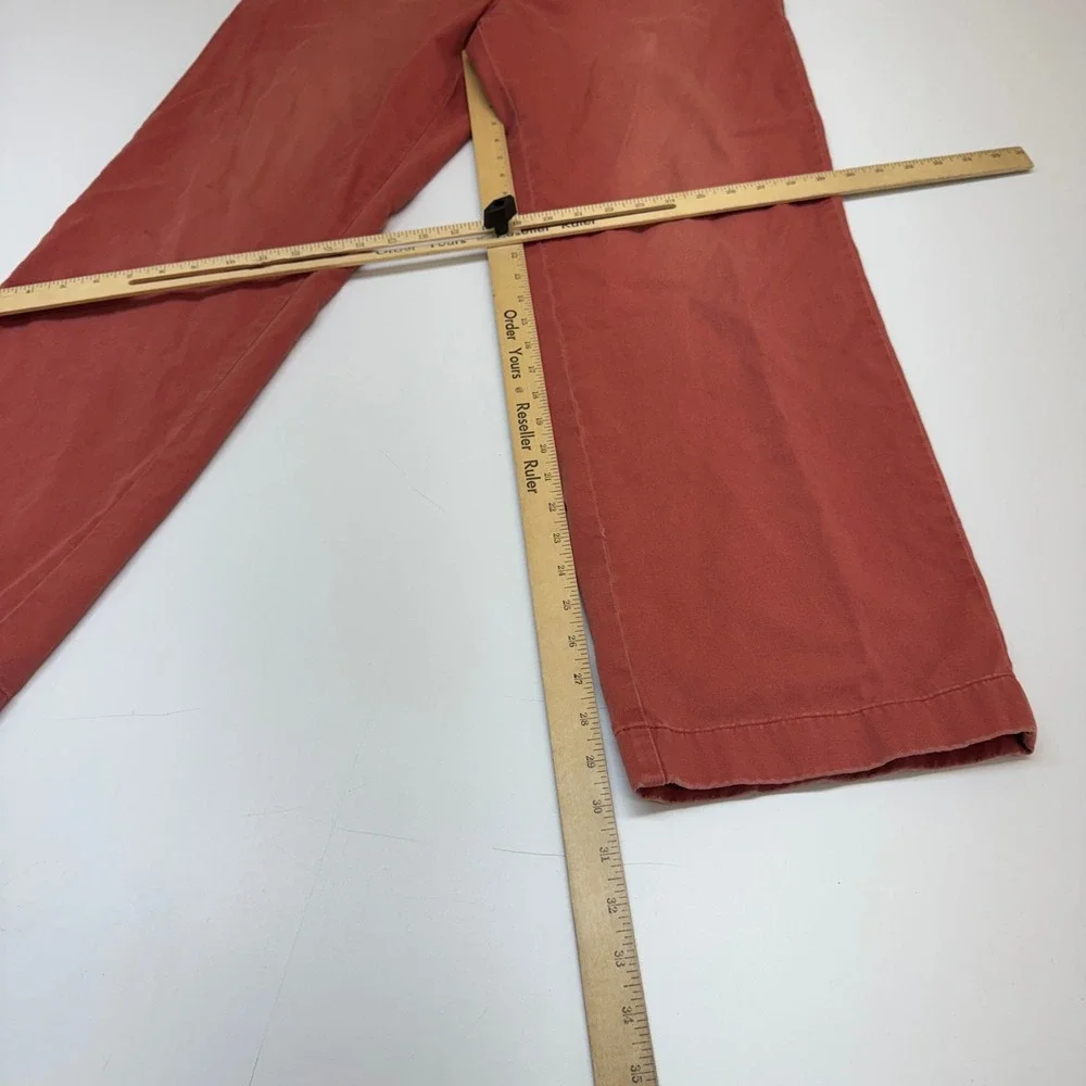 J. Crew crew pants