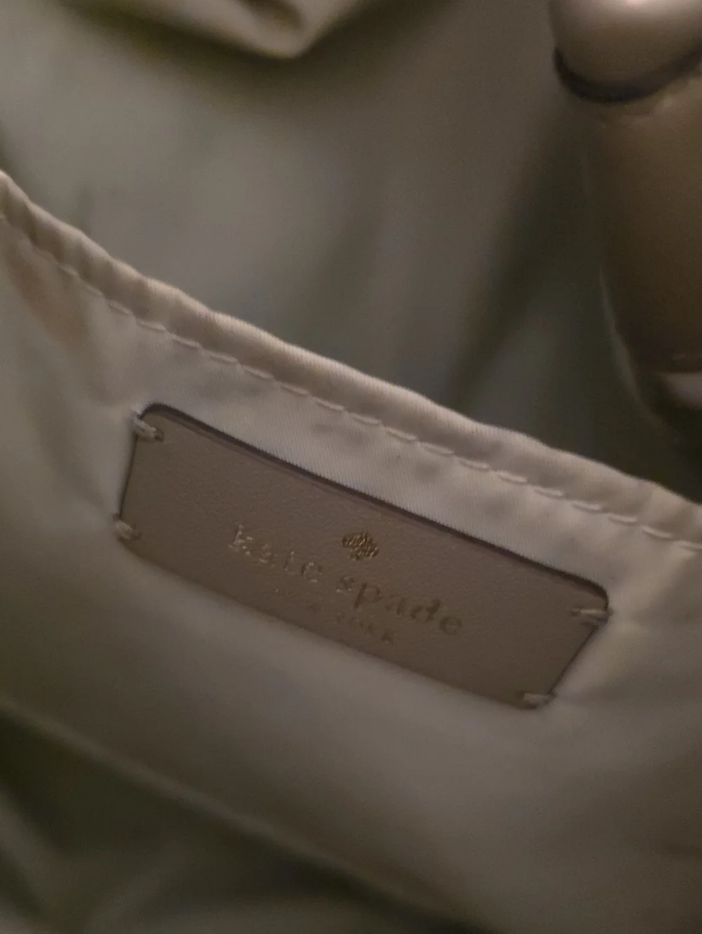 kate spade minor laptop