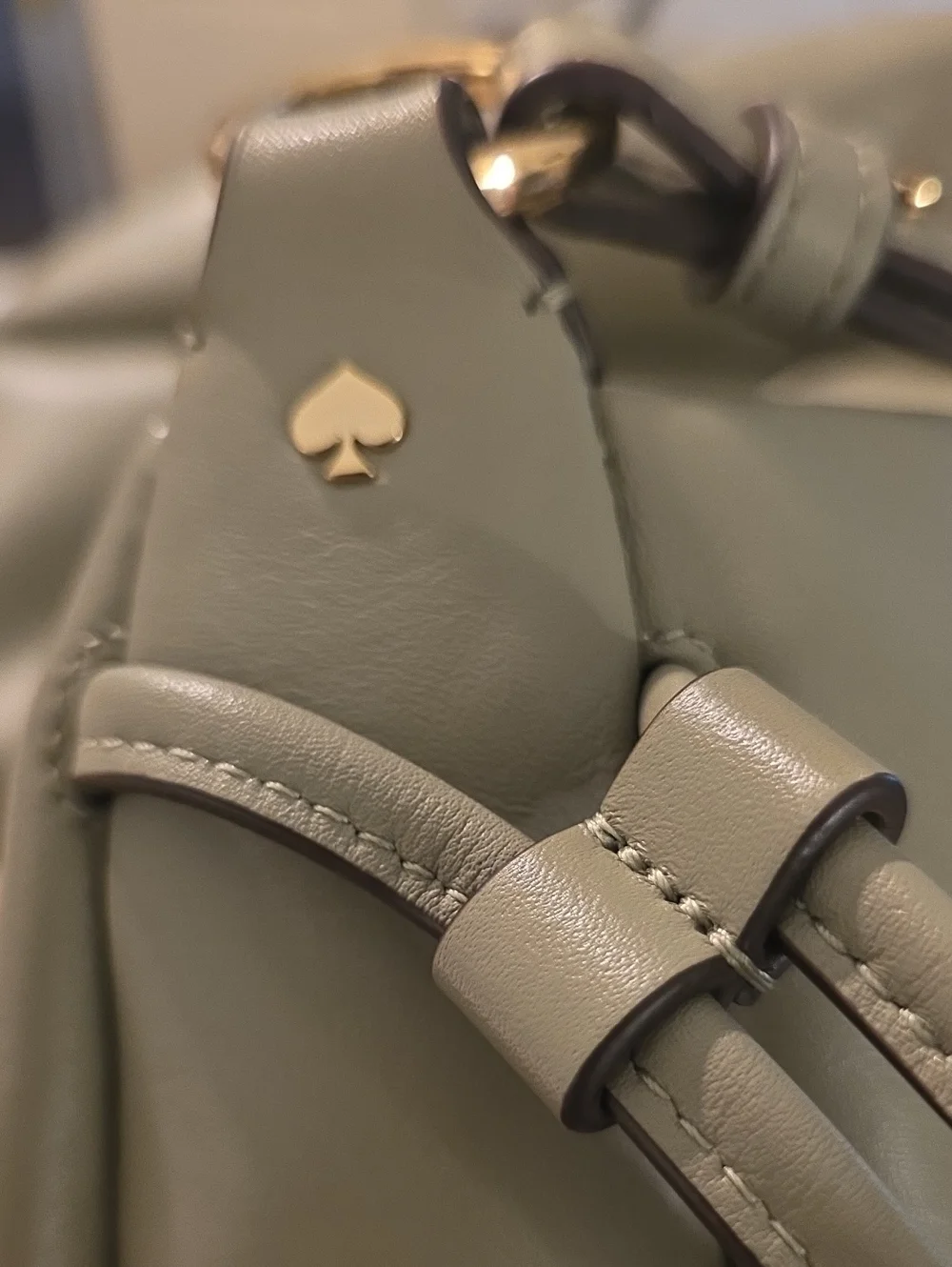kate spade 41 crafted