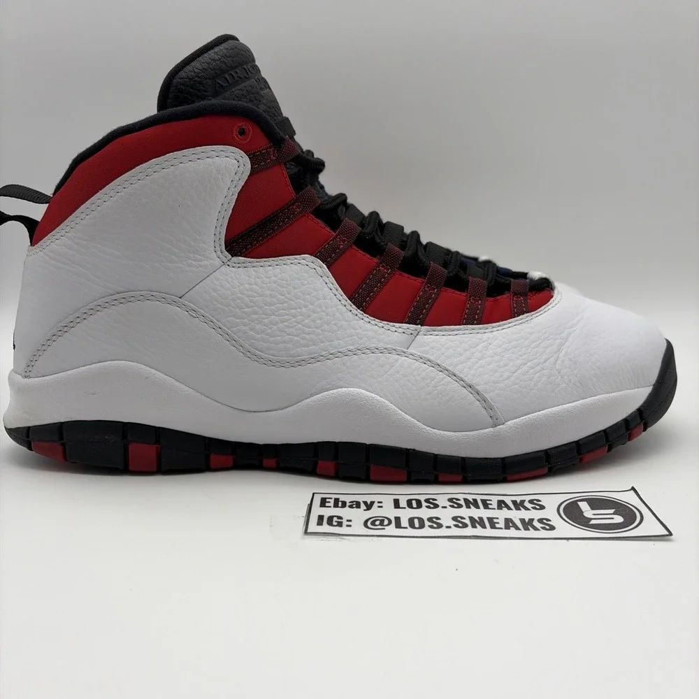 Jordan size 12