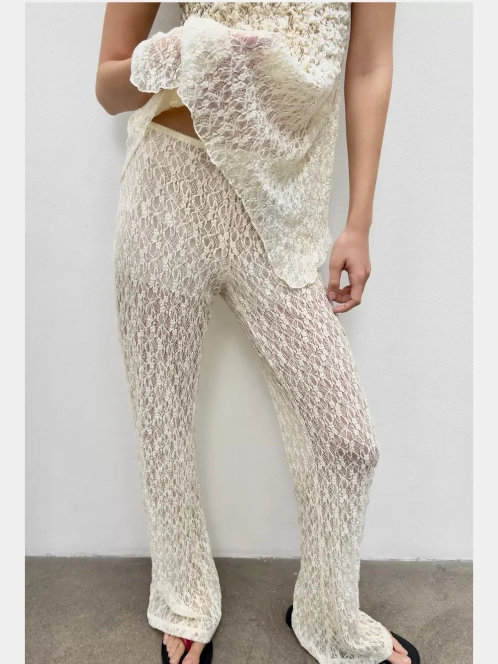Zara shop my