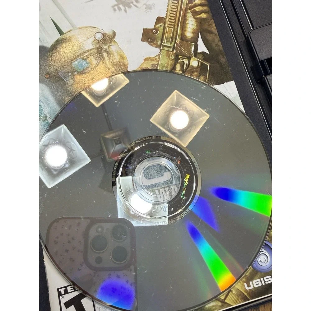 N/A untested see