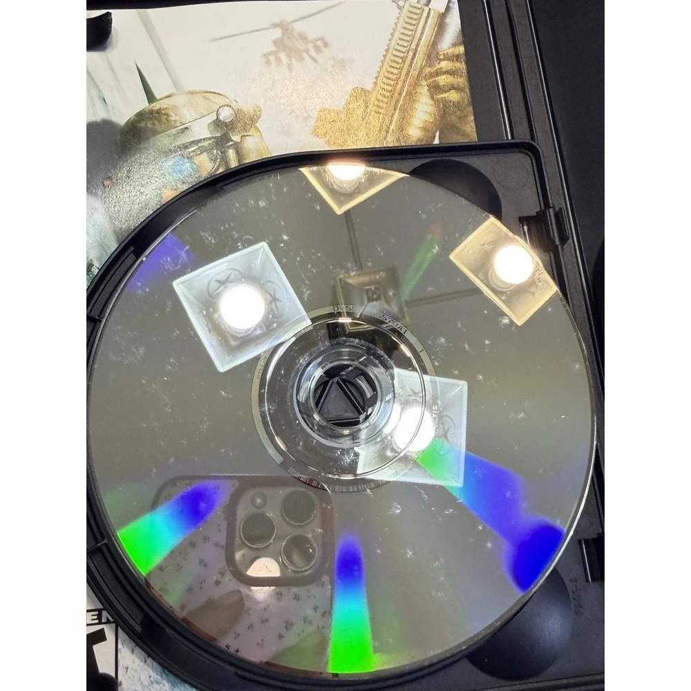 N/A untested see
