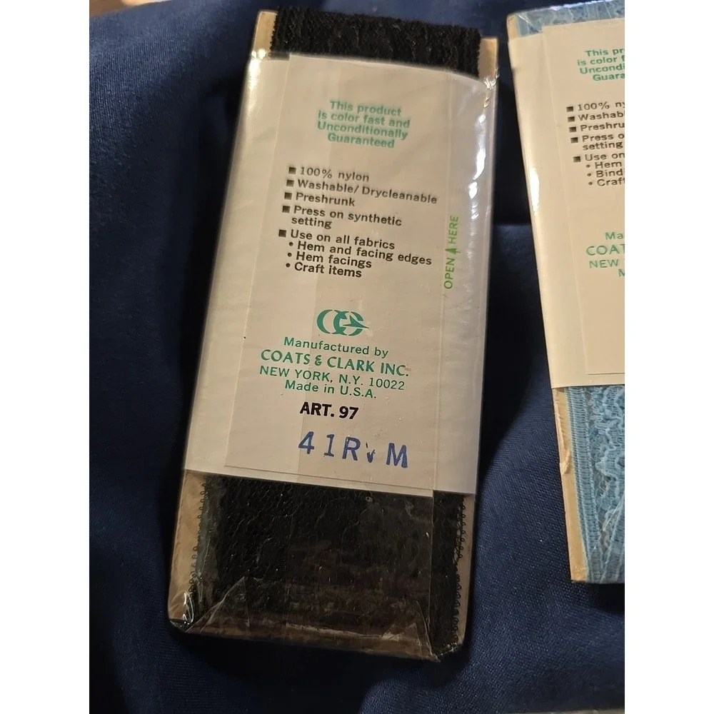 Clarks O.N.T. pack clark