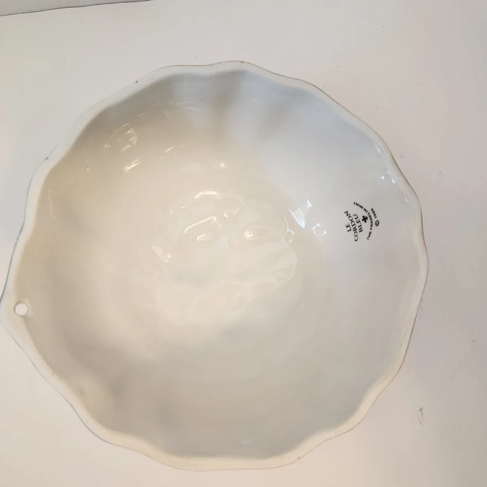Franklin Mint vintage le