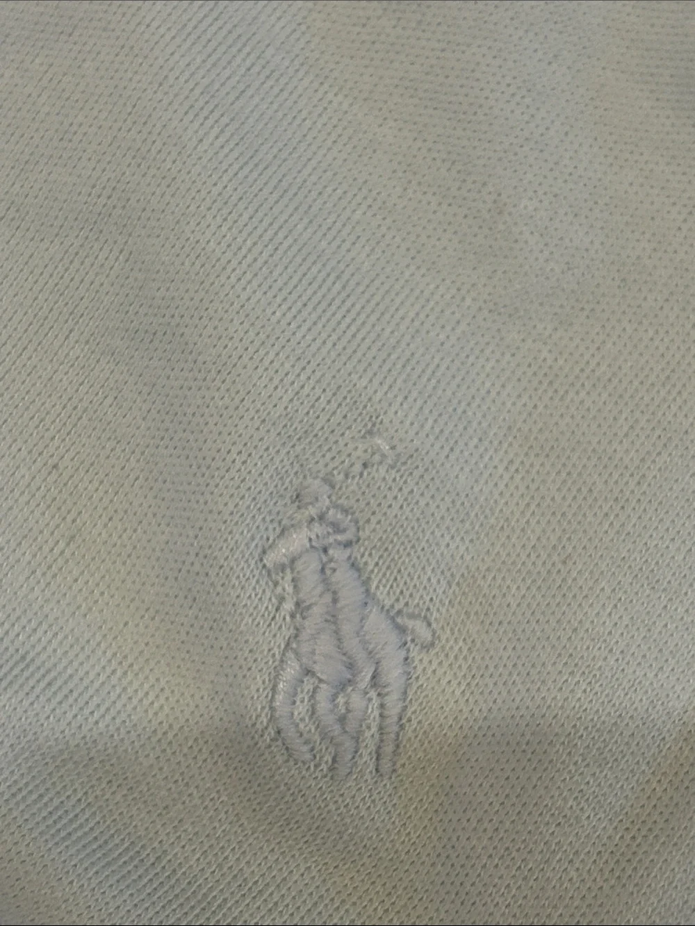 Ralph Lauren ralph lauren