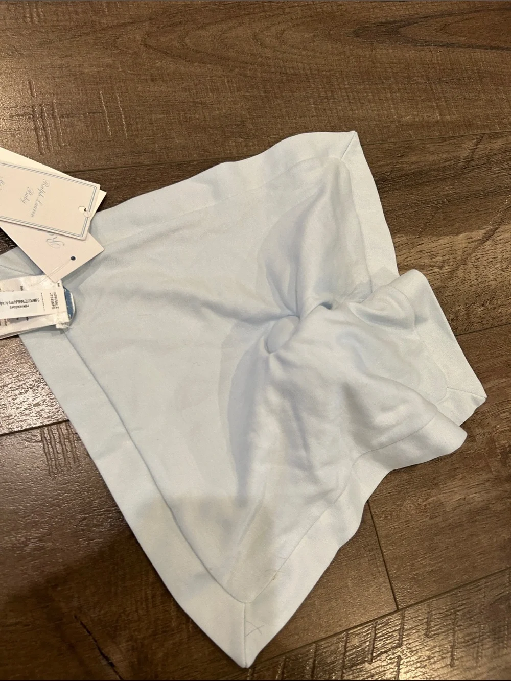 Ralph Lauren ralph lauren