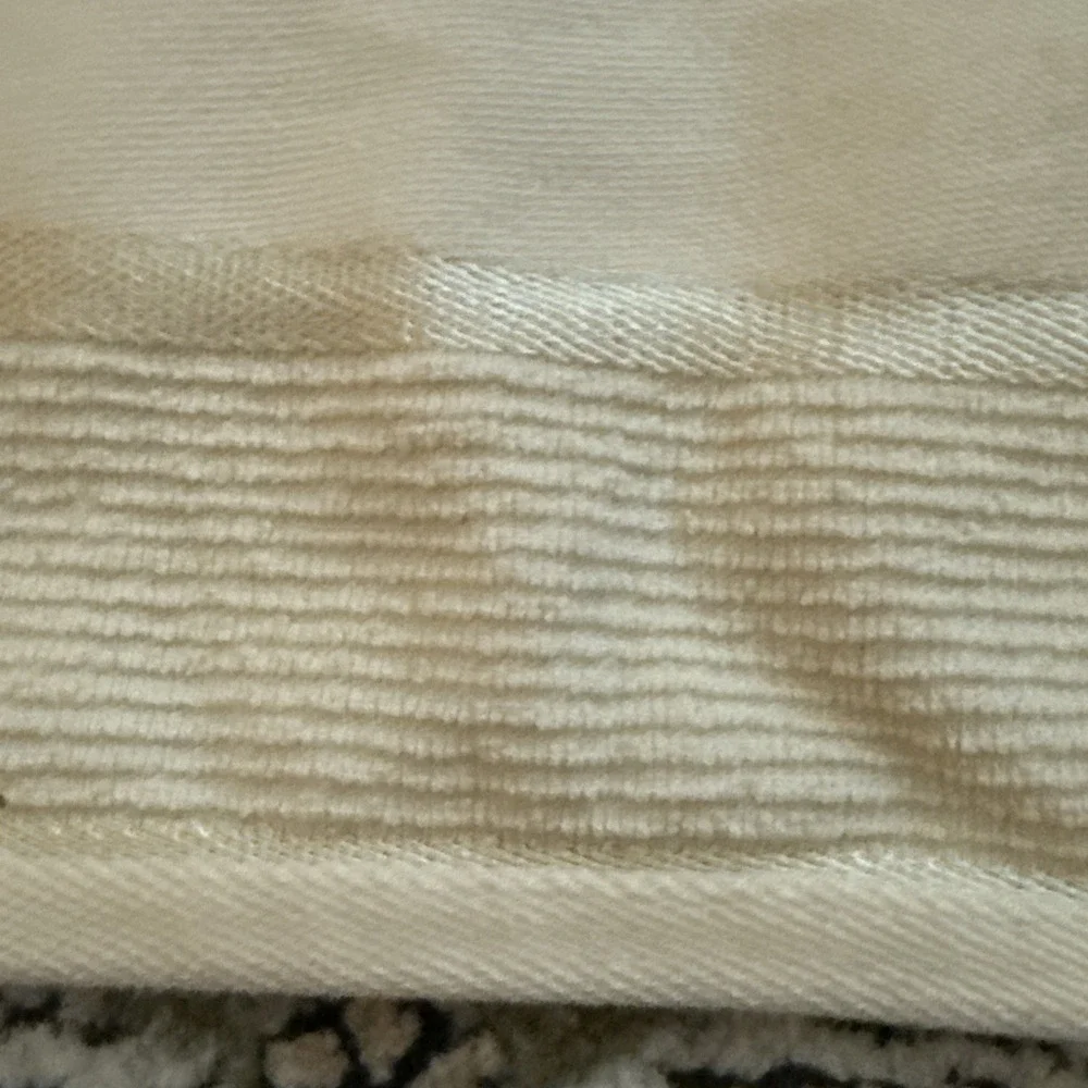 Croscill home fashions