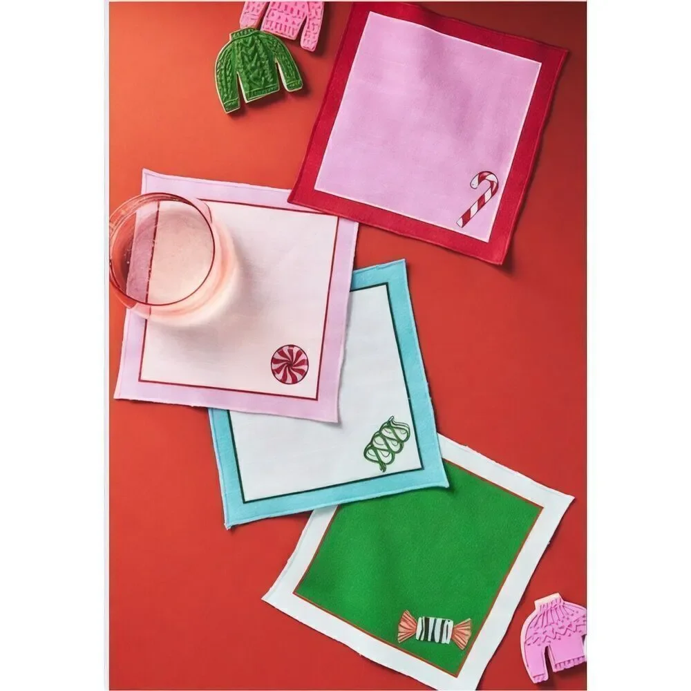 Anthropologie brand product