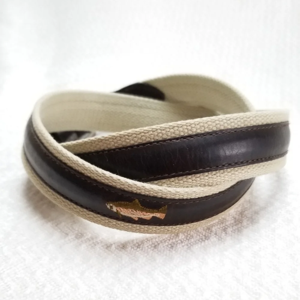 Columbia vtg mens