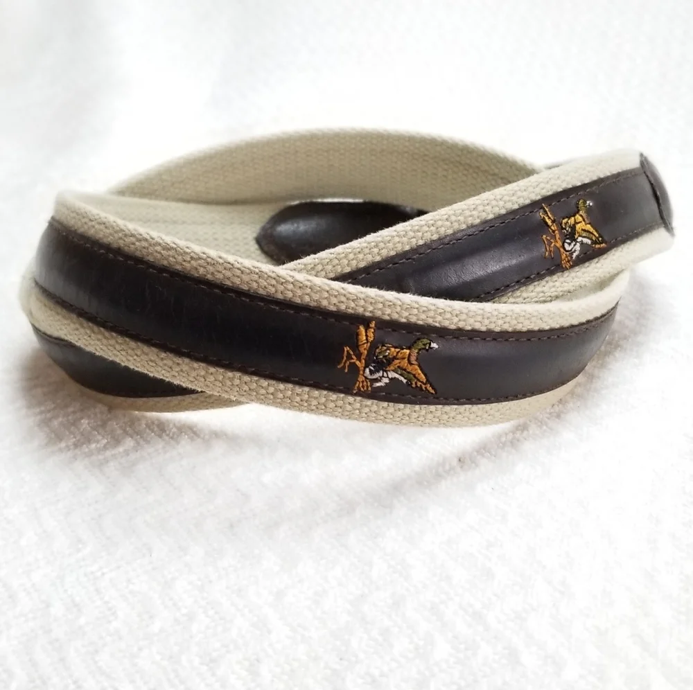 Columbia vtg mens