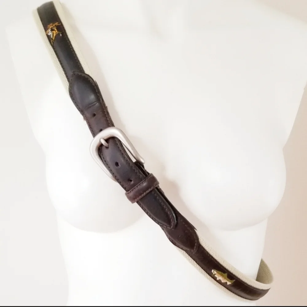 Columbia vtg mens