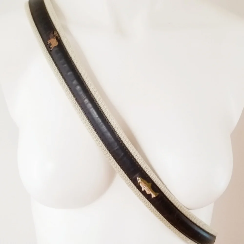 Columbia vtg mens