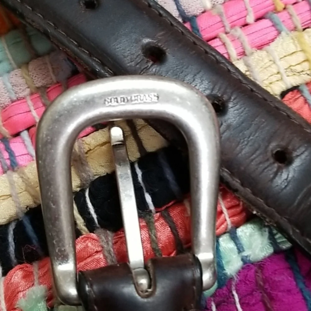 Columbia vtg mens