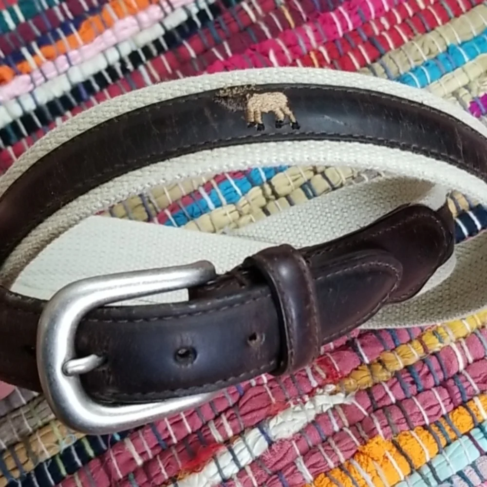 Columbia vtg mens
