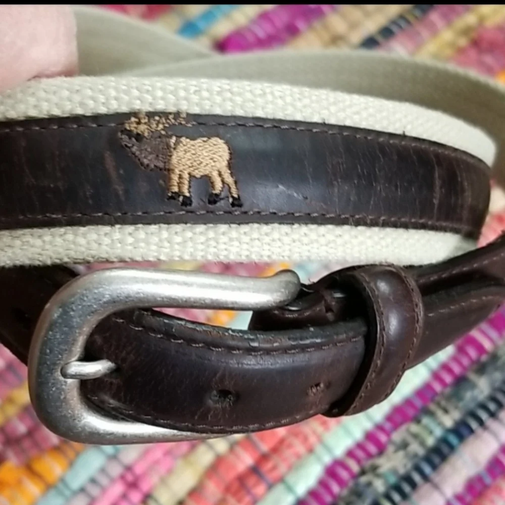 Columbia vtg mens