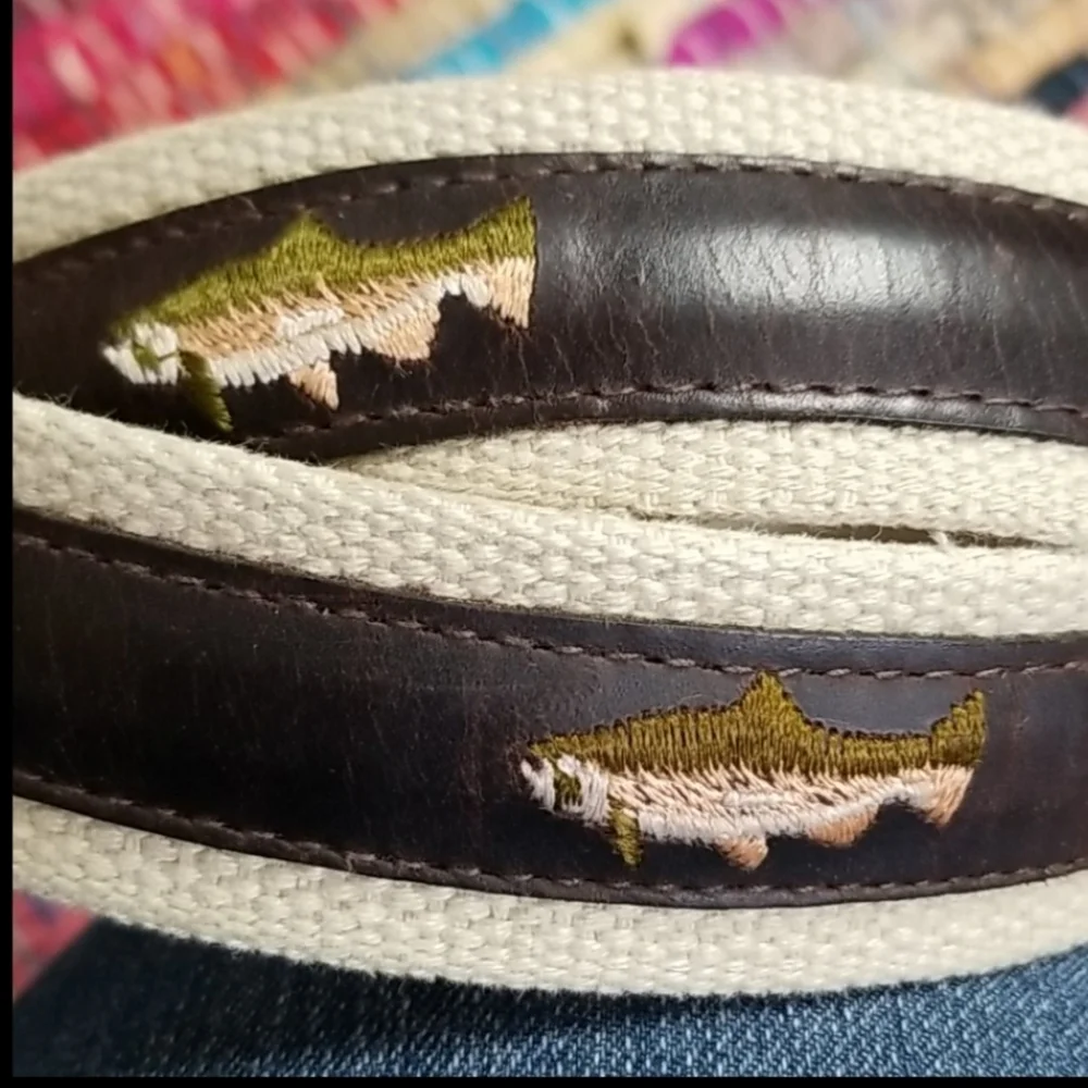 Columbia vtg mens
