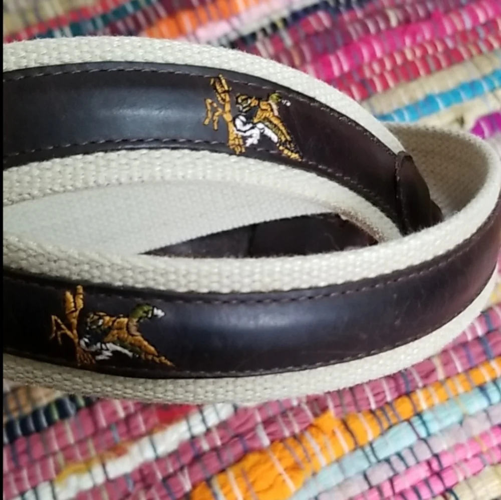 Columbia vtg mens