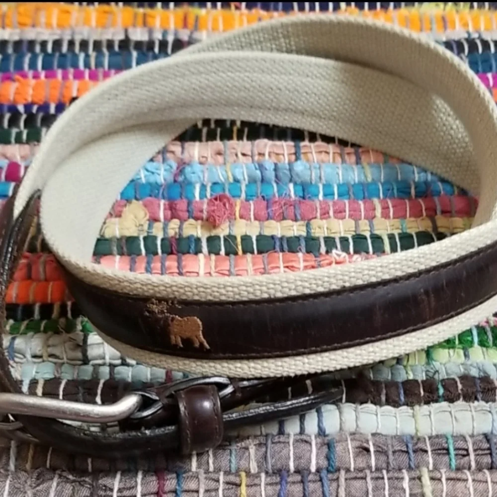 Columbia vtg mens