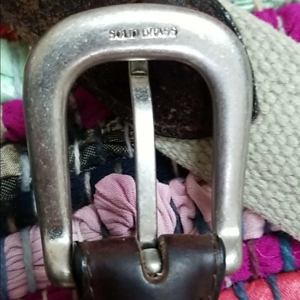 Columbia vtg mens