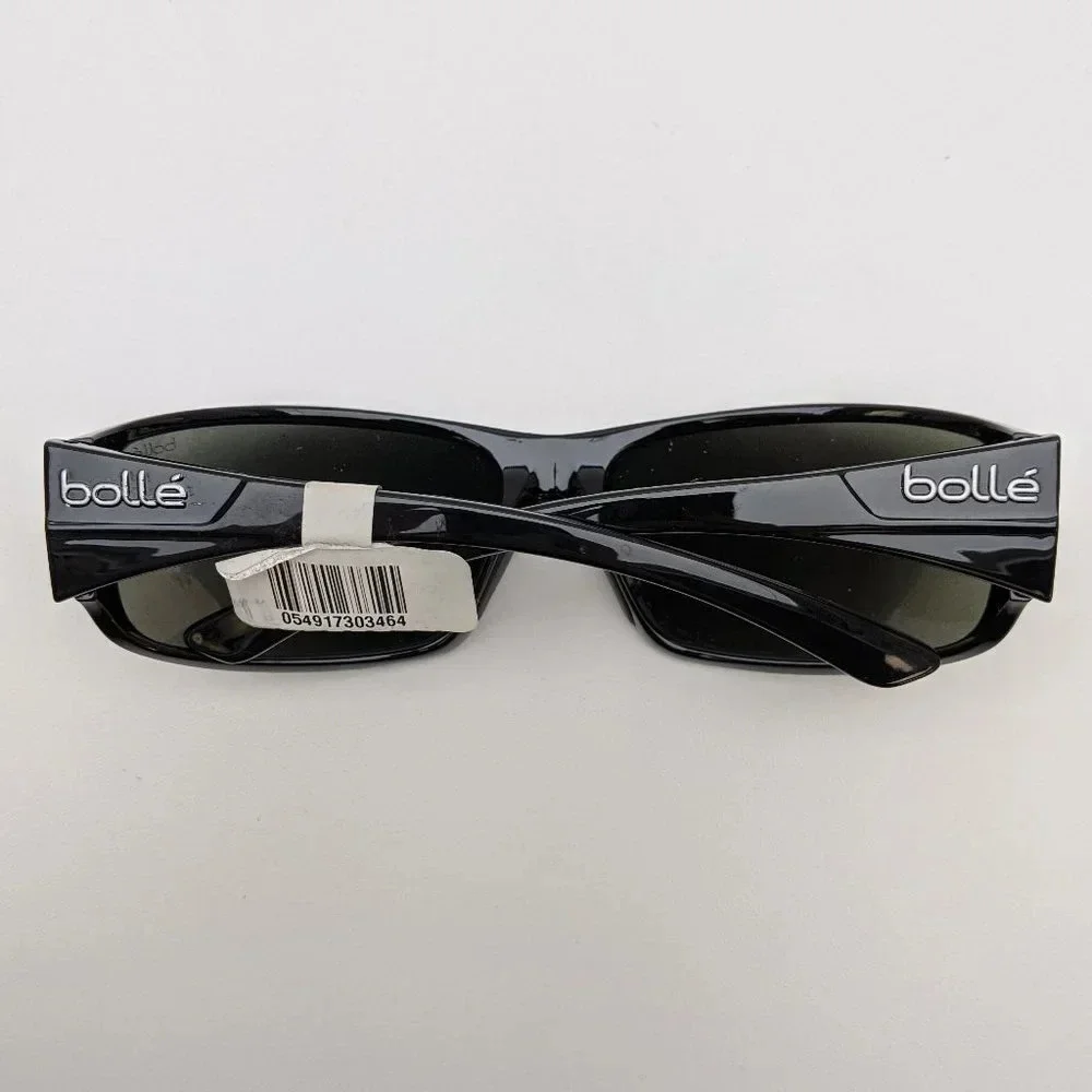 bolle 62 color