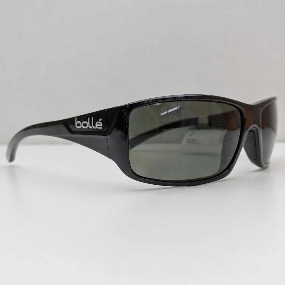 bolle black non