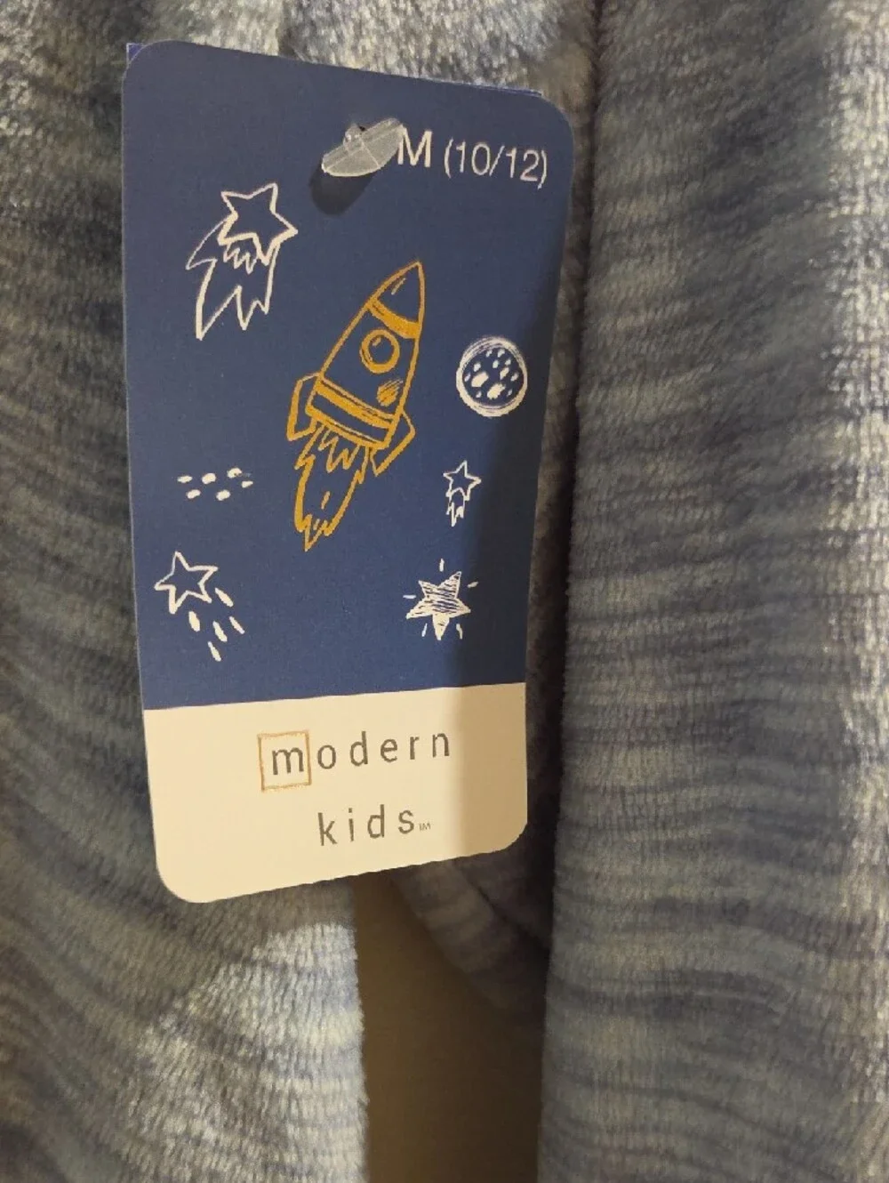 Kensie modern kids