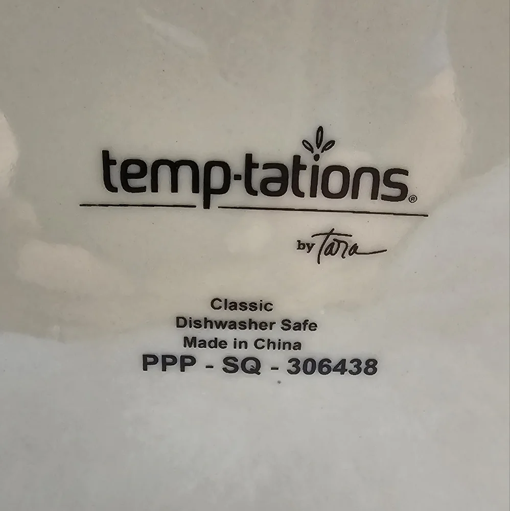 Temp-Tations elegant temp