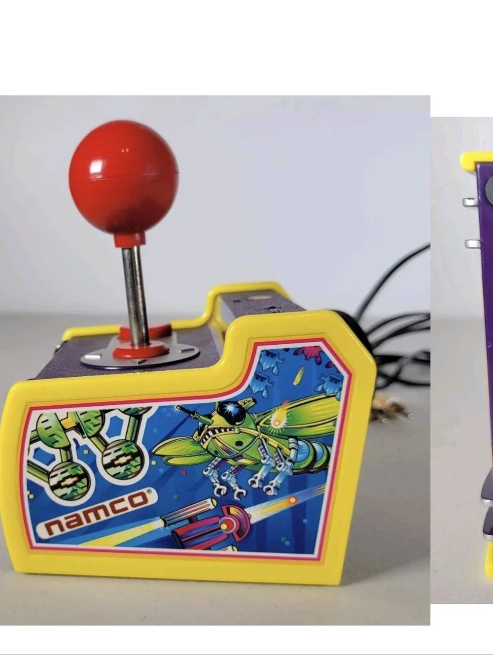 Jakks Pacific am original