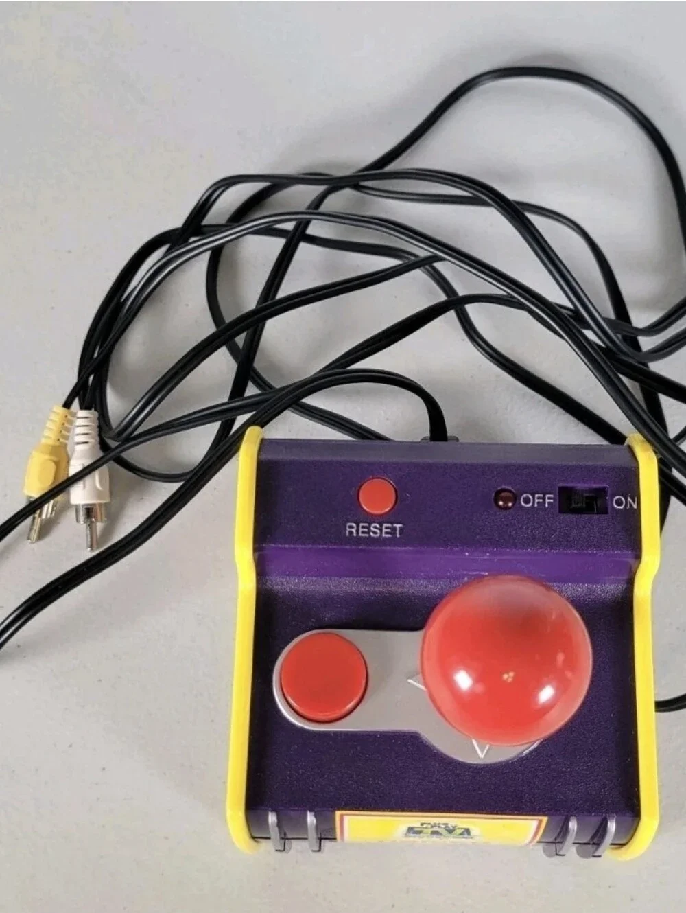 Jakks Pacific am original