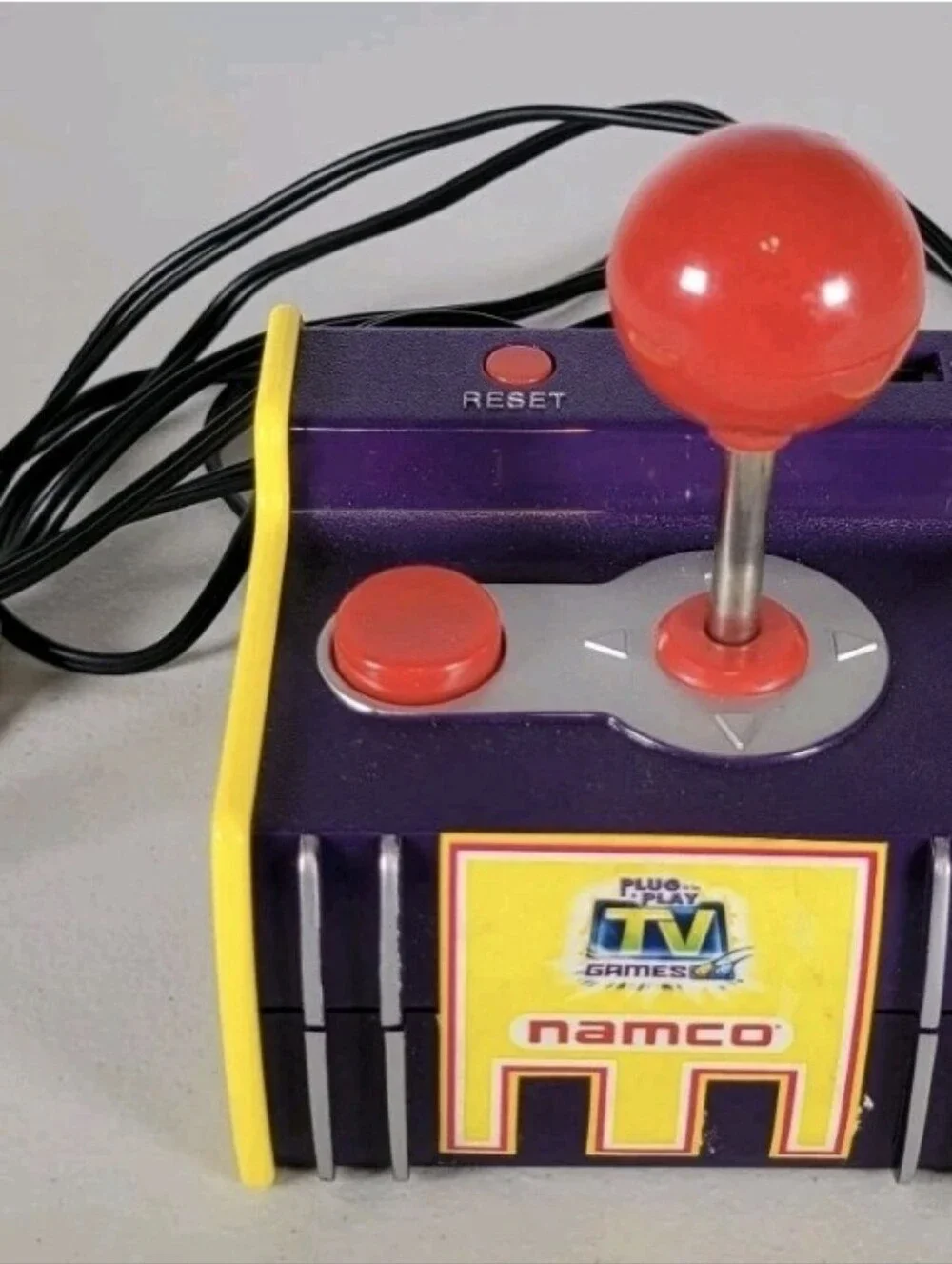 Jakks Pacific am original