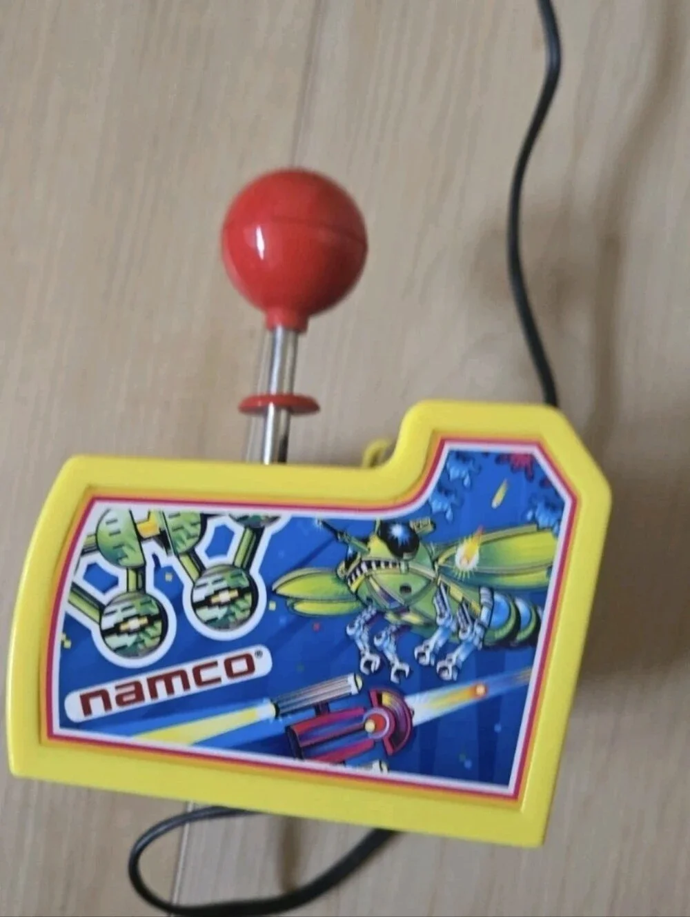 Jakks Pacific am original