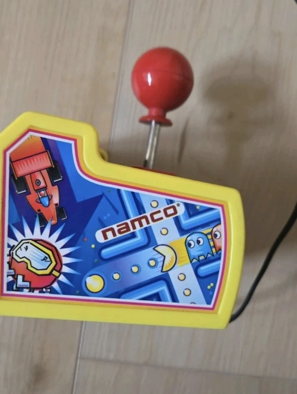 Jakks Pacific am original