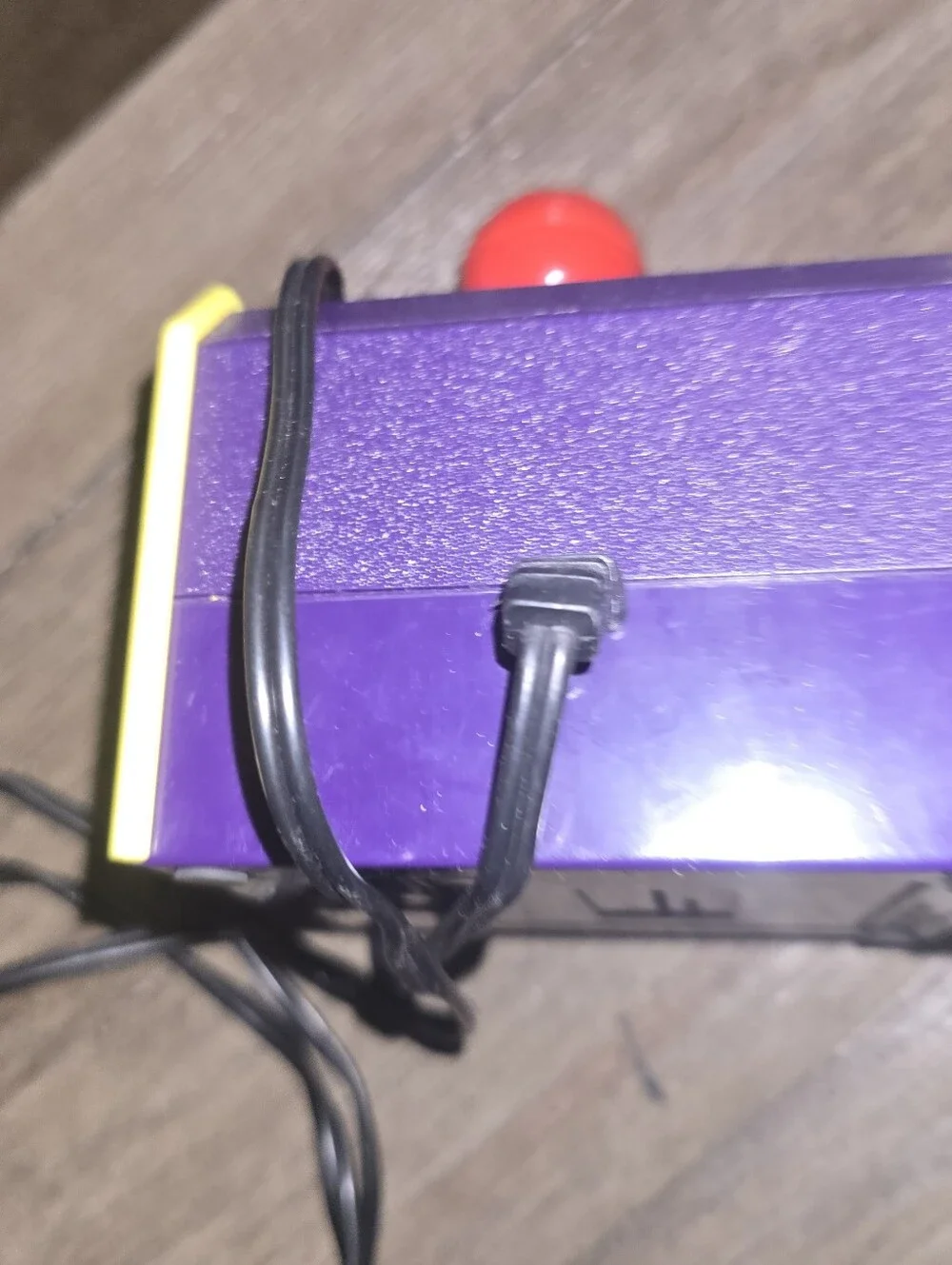 Jakks Pacific am original
