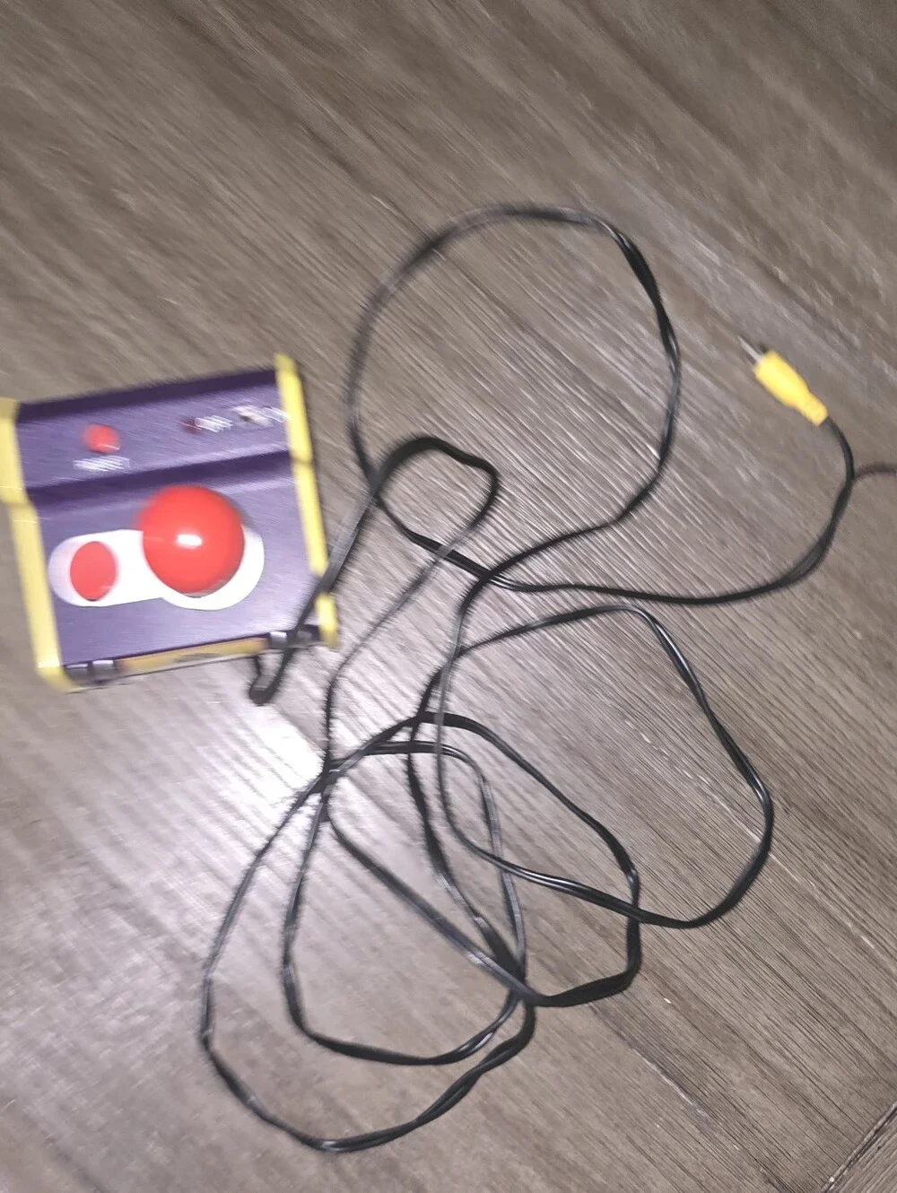 Jakks Pacific am original