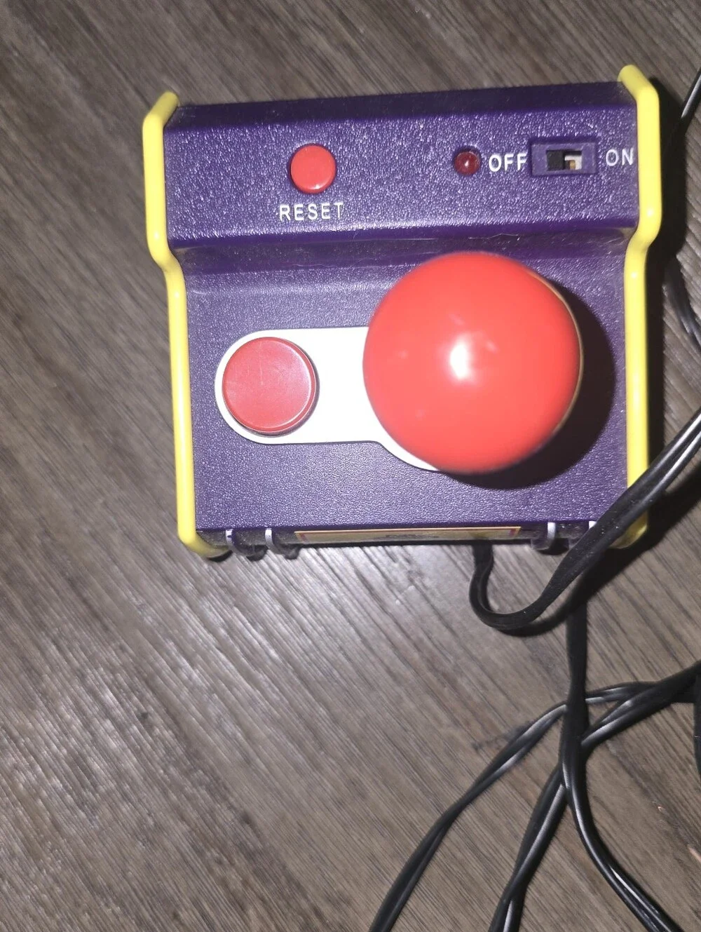 Jakks Pacific am original