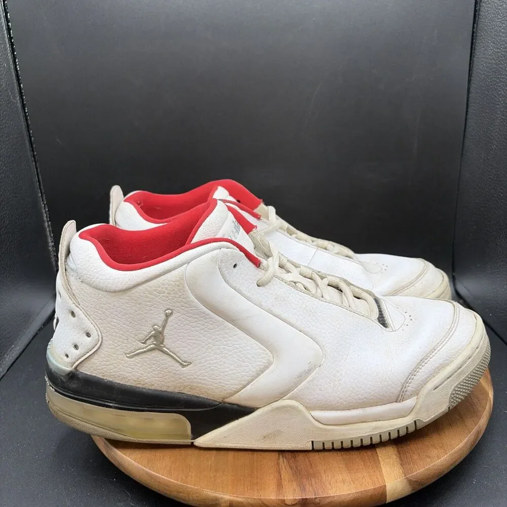 Jordan see pics