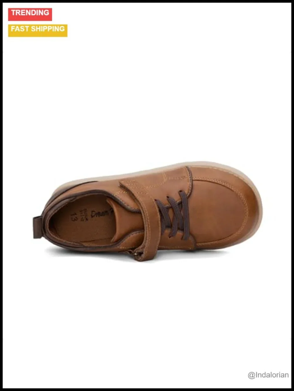 N/A these classic