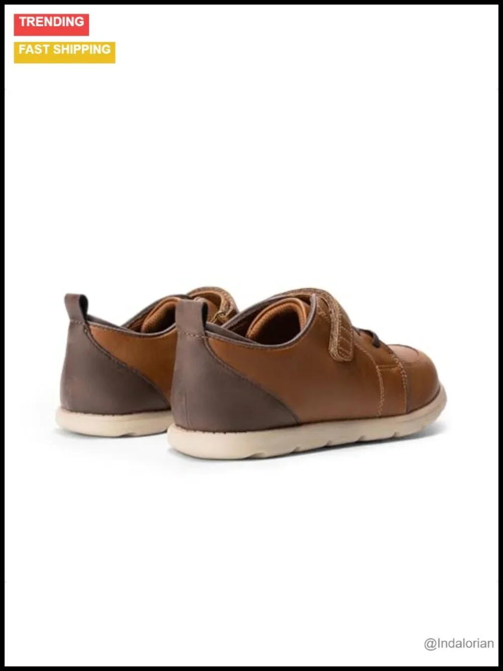 N/A these classic