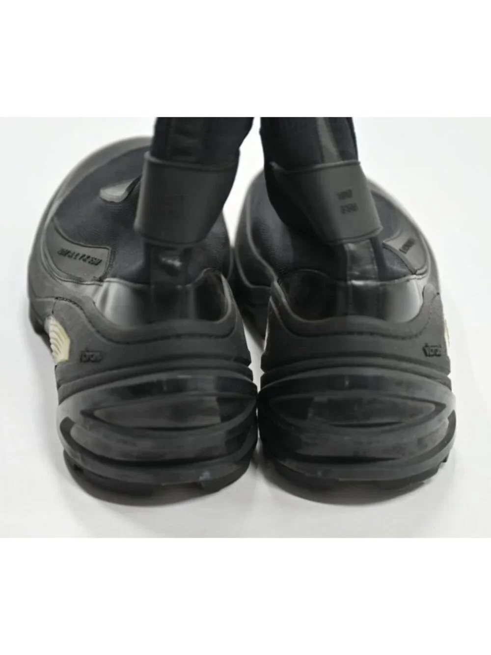 1017 ALYX 9SM excellent pre
