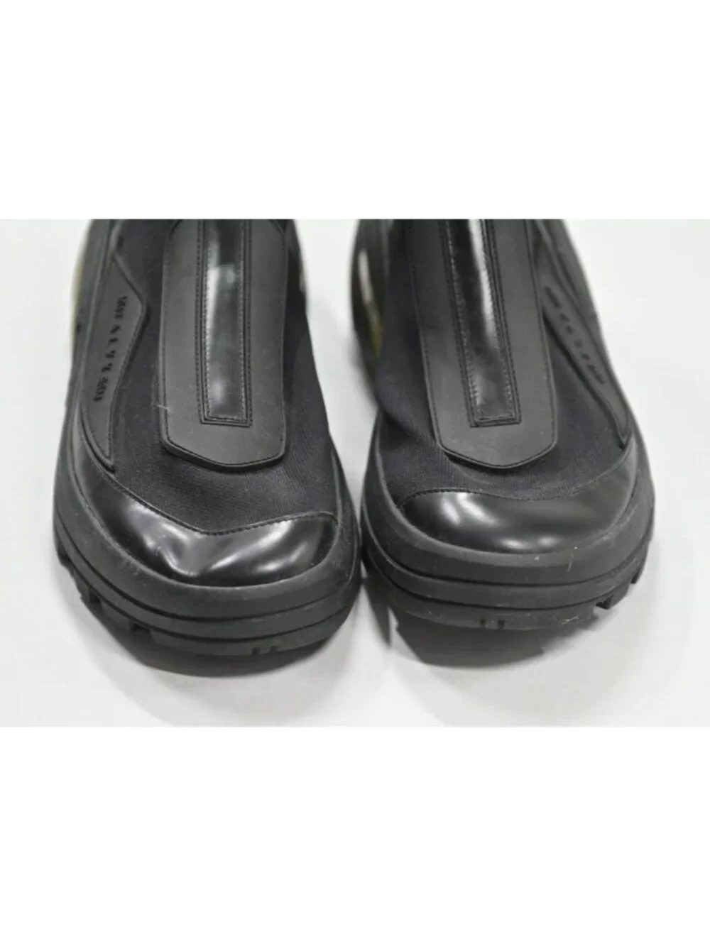 1017 ALYX 9SM excellent pre