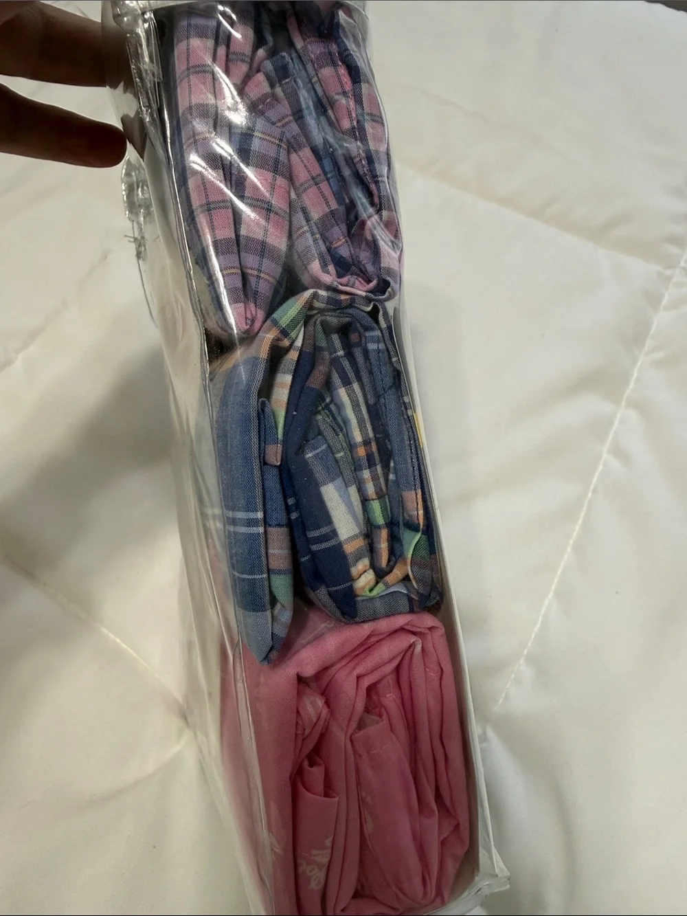 Polo Ralph Lauren size xl