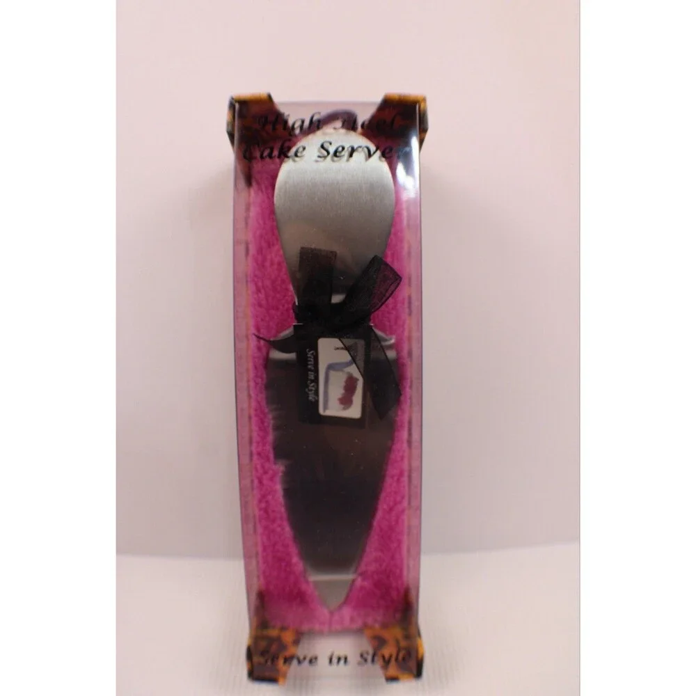 Wild Eye Designs nib wild