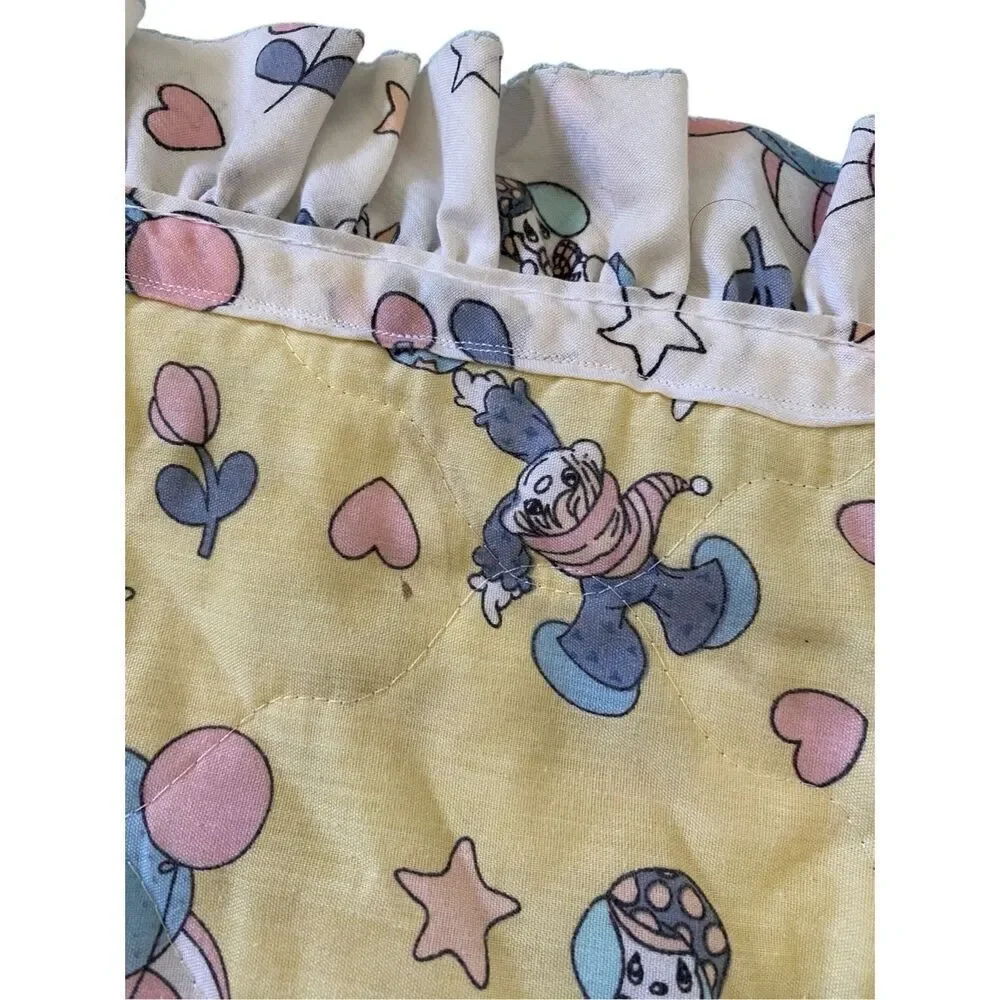 Precious Moments brand precious
